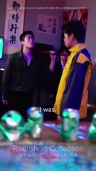 One Night, Deep Love [ENG SUB]