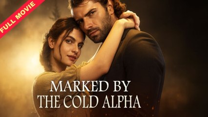 Marked By The Cold Alpha