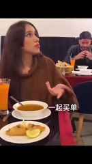 “Your Daily Dose of Fun And Laughter Don't Skip It”