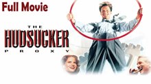 The Hudsucker Proxy (1994) Watch HD
