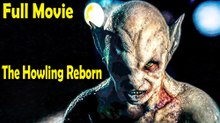 The Howling Reborn (2011) Watch HD