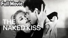 The Nak3d Kiss (1964) Watch HD