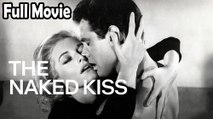 The Nak3d Kiss (1964) Watch HD