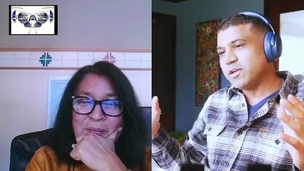 Respect is the foundation upon which understanding is built