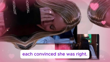 GH Friday, November 14 _ ABC General Hospital 11-14-2025 Spoilers