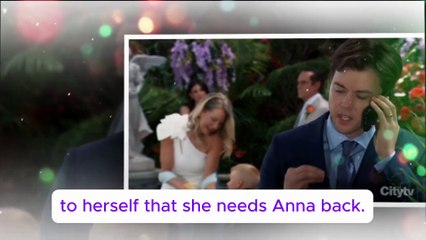 Jason was kidnapped, Laura received a new ultimatum General Hospital Spoilers