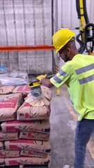 “Your Daily Dose of What’s Trending Not all machines can be fast ”