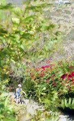 Get Into Bed With My Husband's Best Friend - Full Episodes