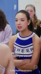 Accidental Triplets with the Billionaire - All Episodes - ReelShort - #abel