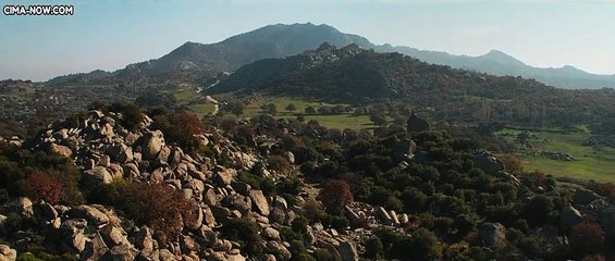 مسلسل طيف اسطنبول الحلقة  7 مدبلج