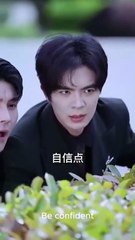 Not Your Average Toyboy Part 2