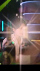 I Played the Game, He Claimed My Heart Full Movie