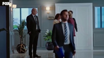 اسرار الزواج الحلقة 29 (Arabic Dubbed)