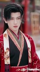 [ENG  SUB - New Series] Bold Possession - Full #cdrama #mustwatch