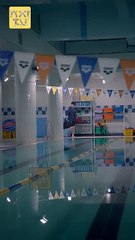 [KR🏳️‍🌈] Blue Complex - English Subtitle Full Movie