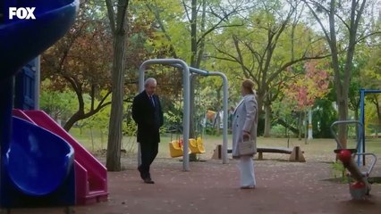 اسرار الزواج الحلقة 21 (Arabic Dubbed)