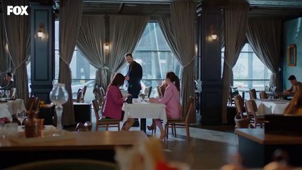 اسرار الزواج الحلقة 56 (Arabic Dubbed)