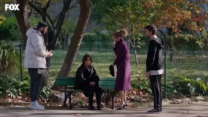 اسرار الزواج الحلقة 26 (Arabic Dubbed)