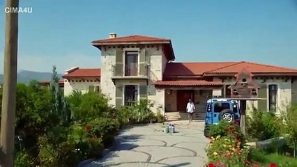 مسلسل دقة قلب الحلقة 6 مدبلجة