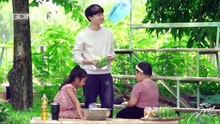 Hometown's-Embrace-EP-05-Eng-Sub