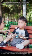 Guard Dad Secret Billionaire Full Movie Eng Sub Chinese Drama