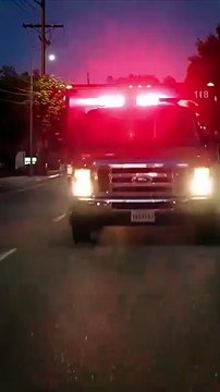 MY LOVE EXTINGUISHED Reborn into Privilege, He Confronts the Wife Who Betrayed His Memory!