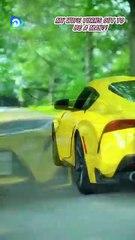 SHE?HE!My Contract Wife Slipped Off Her Nightgown And Was A He!