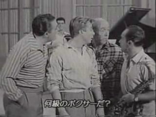 TOUT MAIS PAS çà!!!---RAY VENTURA + H.GENES+PH LEMAIRE