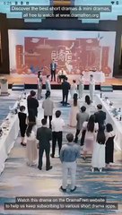 My Family All Secret Bosses