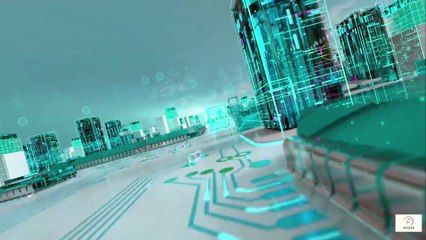 “Esophageal Cancer — How to Spot It Early”