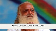 BAPU, BETA AUR CRIME: The Asaram Crime Family