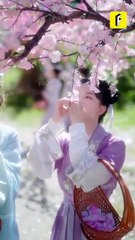 The Emperor's New Target Is A Widow! The Emperor I Kept as a Lover#flickreels