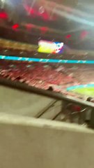 Albania Vs England Highlighs And Goals