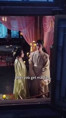 A FAREWELL TO MY PAST LIFE- Drama FULL MOVIES ENGLISH SUB