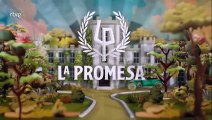 La Promesa - Capitulo 716