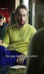 Woke Up Married to My Crush full movie