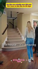 28 Days with the Alpha | DramaWave