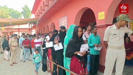 बिहार चुनाव में NDA को क्यों मिली एकतरफा जीत? कहां पिछड़ गया महागठबंधन? नतीजे पर जानिए एक्सपर्ट की राय