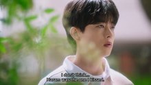 Peach Trap Episode 3 Eng Sub