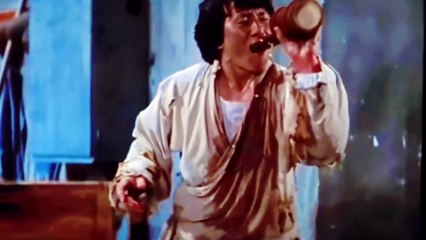 I really enjoyed watching this fight. Let me know what you thought in the comments