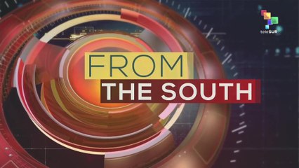 FTS 04:30 15-11: U.S. Marines to conduct military exercises in Trinidad and Tobago