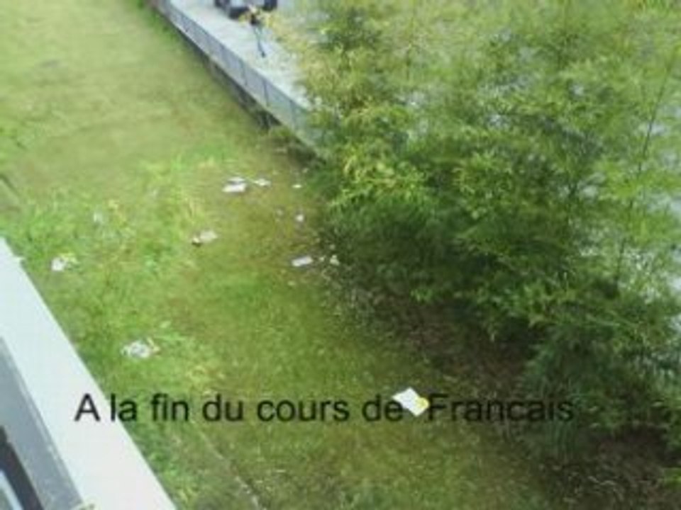 Champs de bataille de la 3F