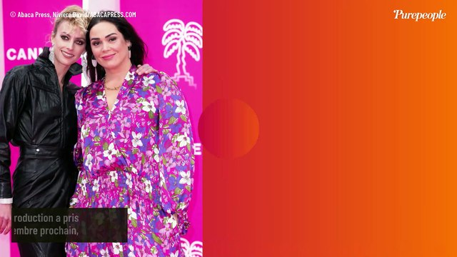 Départ d’un acteur central et pilier de la série Astrid et Raphaëlle : son remplaçant est un visage bien connu des téléspectateurs