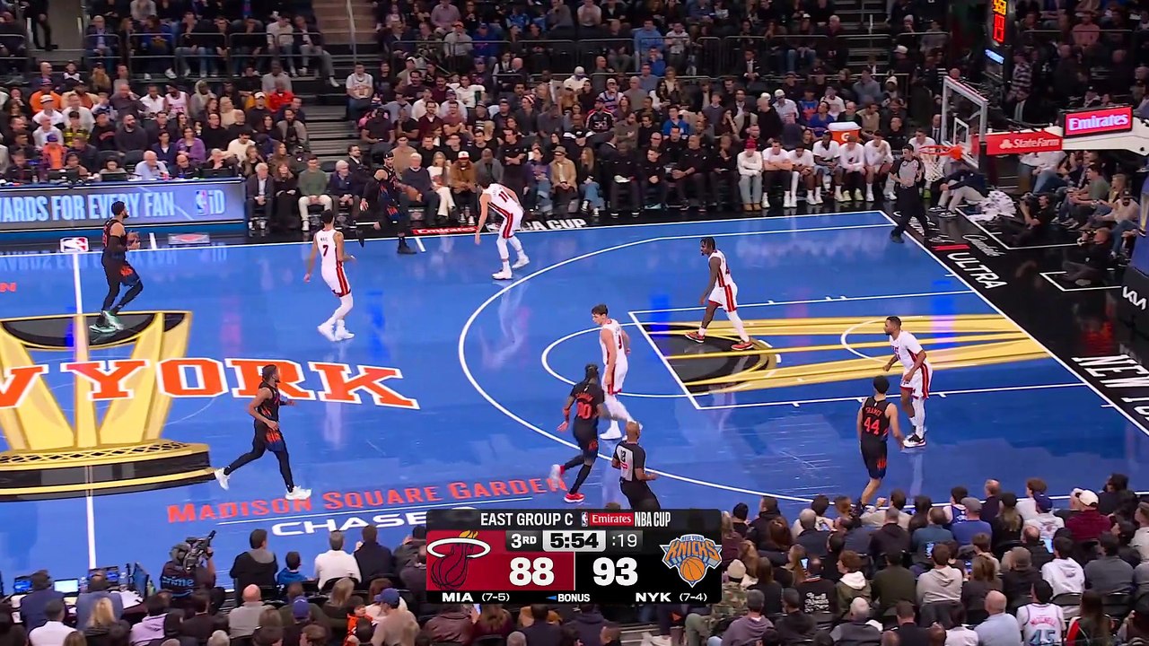 MIA@NYK2