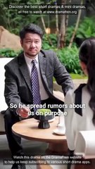 Six Months to Triumph