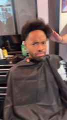 Je ne sais pas quoi vous dire 🤷🏾‍♂️ 😂