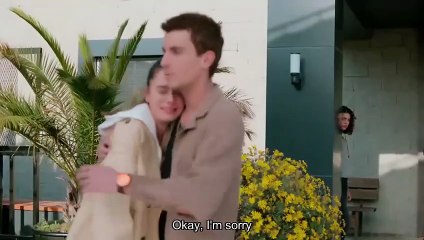 مسلسل المتوحش مدبلج الحلقة 167