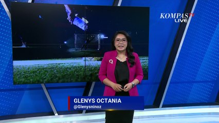 Demo hingga Segel Kantor PSSI, Ini 5 Poin Tuntutan Ultras Garuda: Minta Evaluasi Erick Thohir?