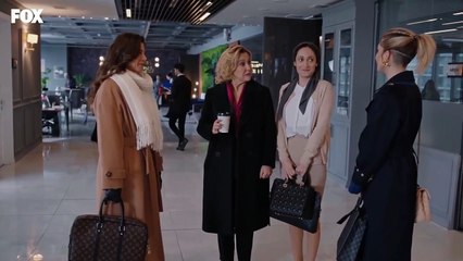 اسرار الزواج الحلقة 38 (Arabic Dubbed)