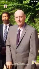 Error De Origen, Amor Real - Completo Subtitulado - Full Episodes